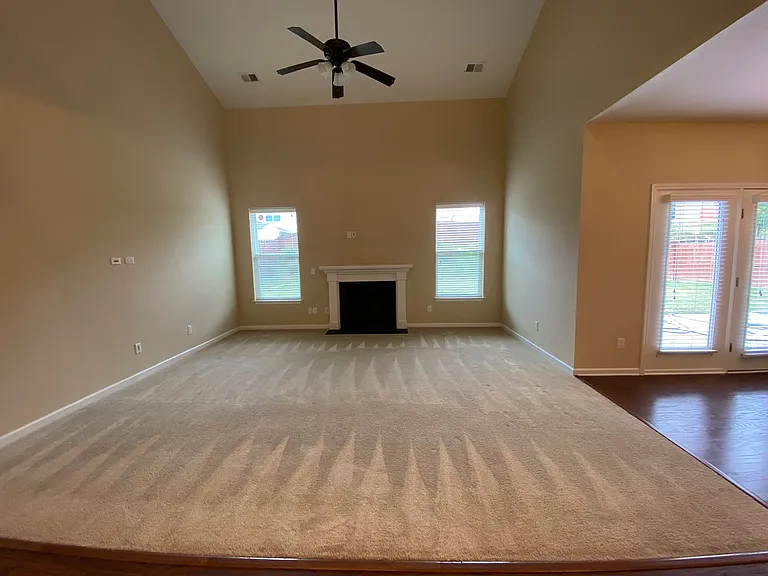 3011 Ironwood Flat Dr — Photo 28