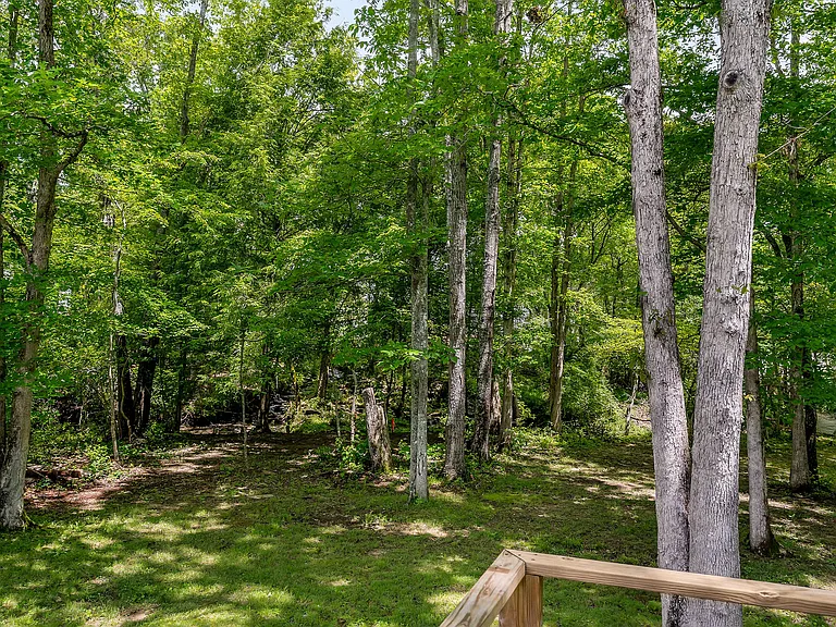 1048 Sitting Bull Point — Photo 21