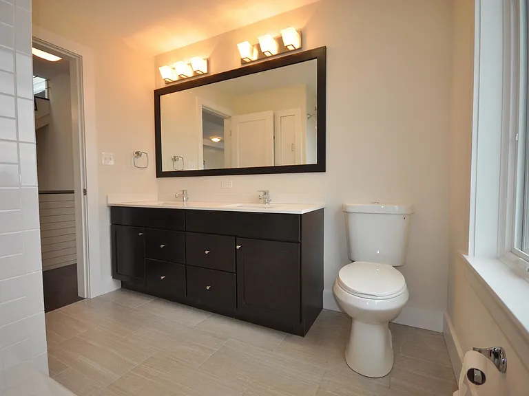 659 Massachusetts Ave #9 — Photo 9