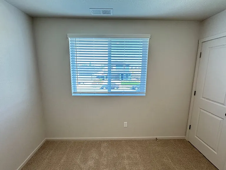 2705 Addysen Park Way — Photo 11