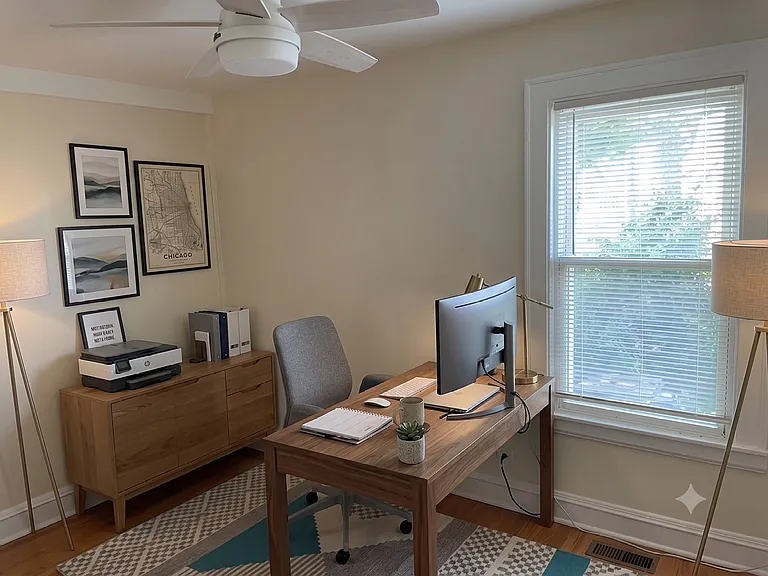 4712 W Berenice Ave #1 — Photo 6