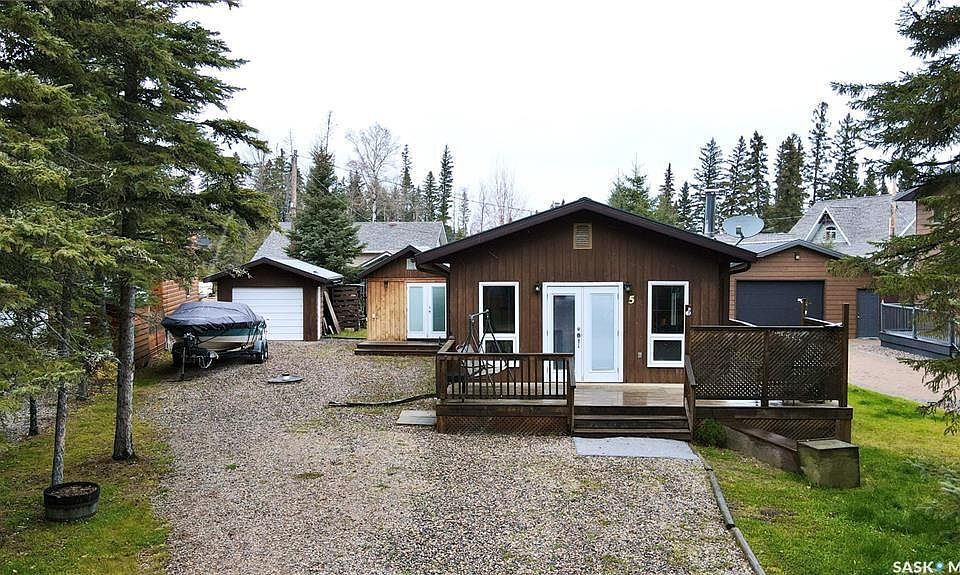 1st image of 5 Perch Pl