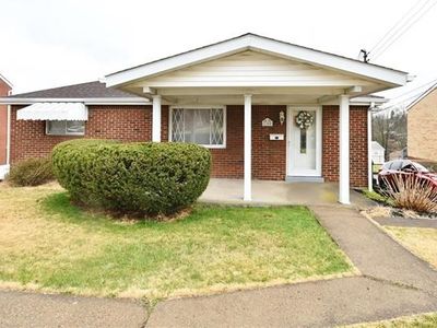 1255 Edgewood Dr, Homestead, PA, 15120