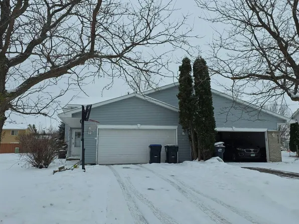 6193 Mill Run Rd, Monticello, MN 55362