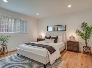 1282 Mattox Rd #39, Hayward, CA