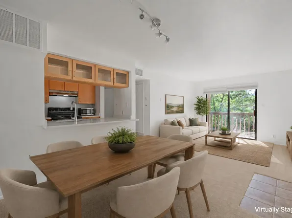 941 Calle Mejia APT 319, Santa Fe, NM 87501