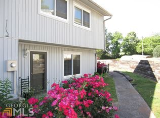 1468 Pine Log Rd NE APT C, Conyers, GA 30012