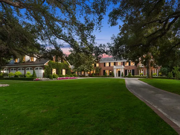 535 Meadow Grove St, La Canada Flintridge, CA 91011