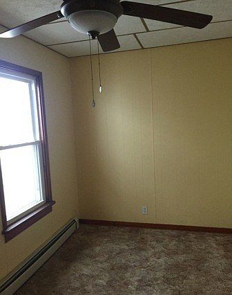 4th image of 13537 S Burley Ave