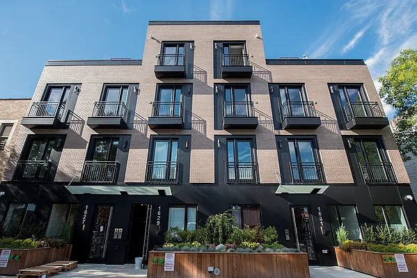 Rented by City View Living | media 1