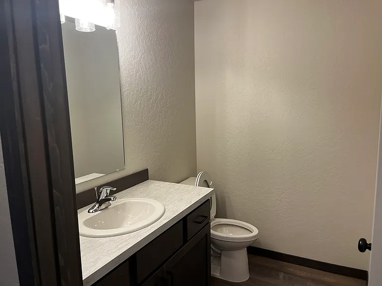 12687 N Farley Way — Photo 8