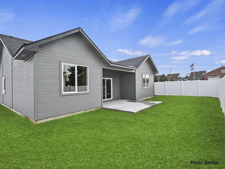 16543 N Red Oak Dr — Photo 22