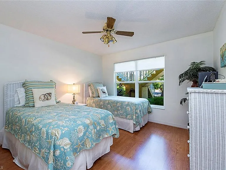 1290 Yesica Ann Cir #G-105 — Photo 8