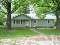 1st image of 4 Mary Ann Dr