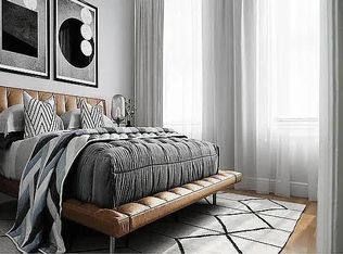 105 Haven Ave APT 3G, New York, NY 10032