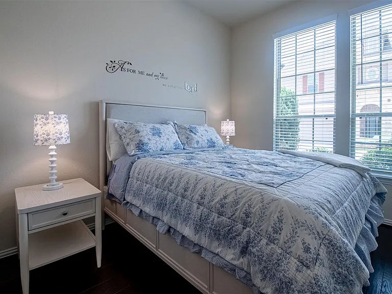 18303 Chester Meadow Ln — Photo 16