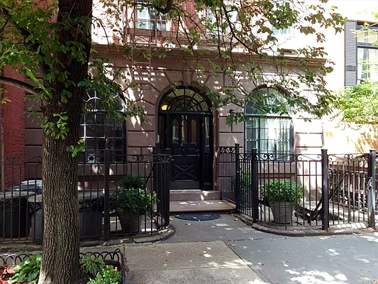 Sold by Citi Habitats | media 13