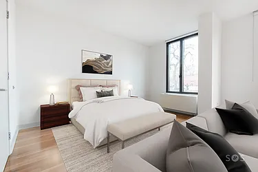 Rented by Brick&Mortar