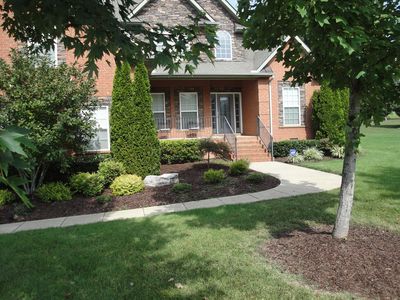 608 Camellia Dr, Tallassee, AL, 36078