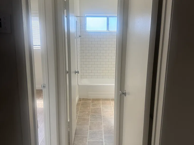 4141 Elenda St #3 — Photo 5