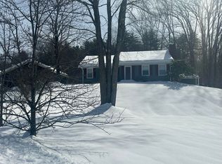 36 Coral Ave, Charlestown, NH 03603