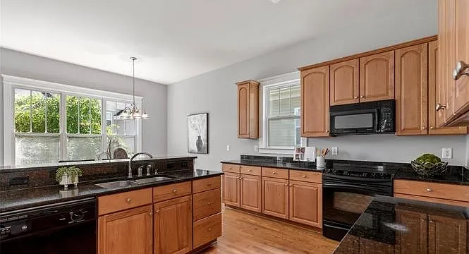 166 Water Oak Dr — Photo 22