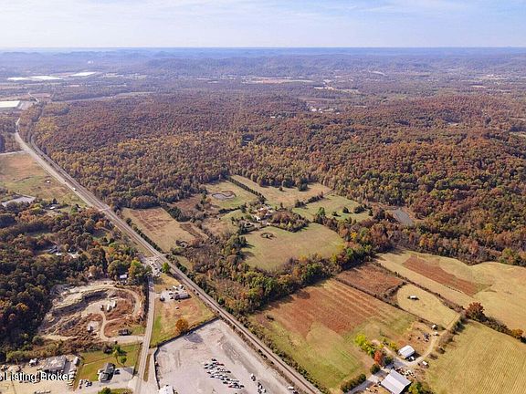 5th image of 2 Forest Hill Ct