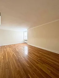 Rented by Premier One Realty LLC