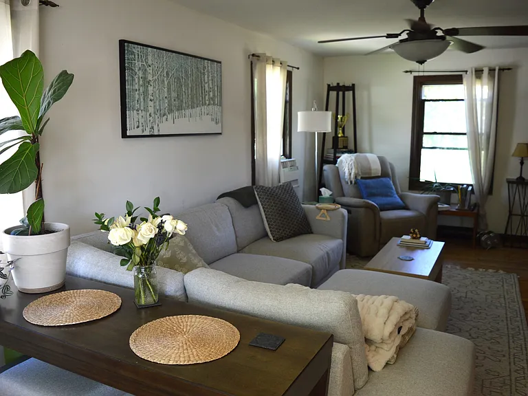 1606 Sheridan Dr — Photo 23