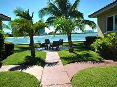 2170 Bay Dr #318, Miami Beach, FL, 33141