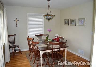 4th image of 2582 Northwest Blvd