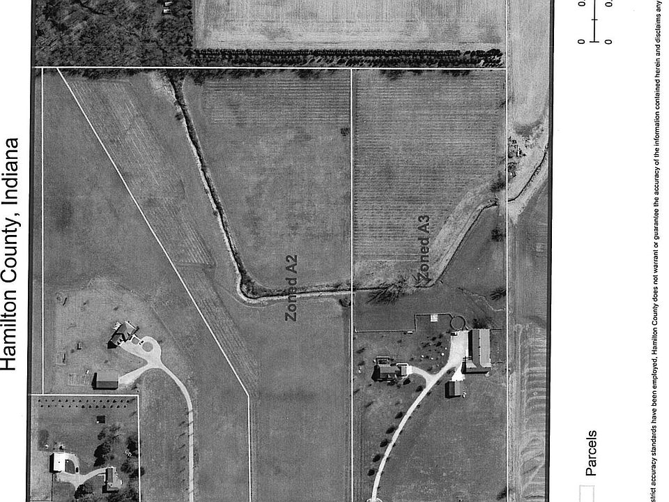 2nd image of 28153 Ditch Rd