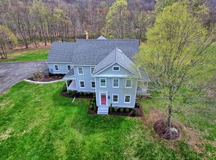 556 Flanders Rd, Woodbury, CT 06798