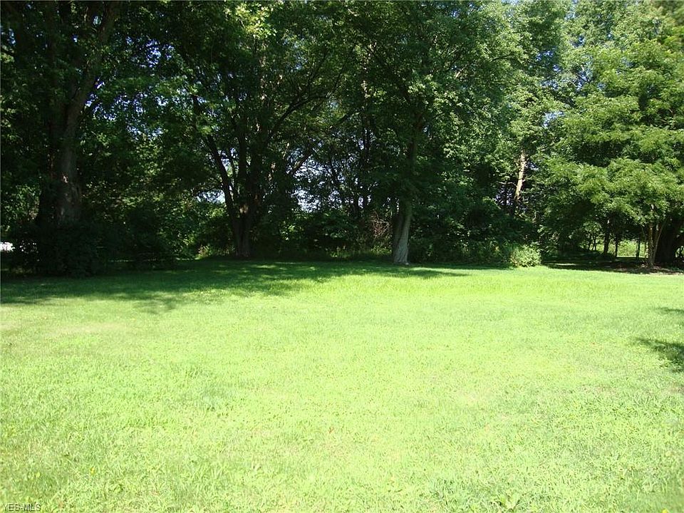 2nd image of 4584 Lane Rd