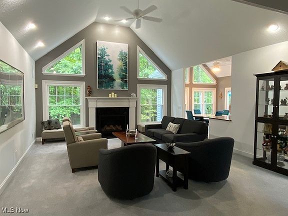 4th image of 10680 Fincherie Dr