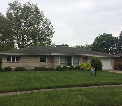 1st image of 604 N Terry Dr
