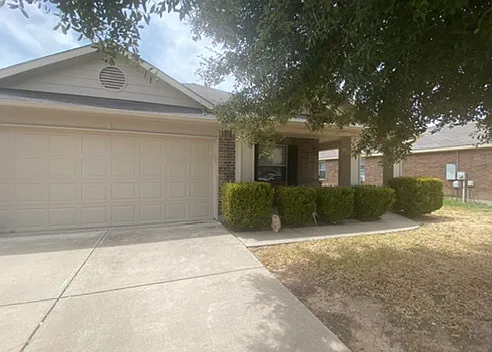 316 Floating Leaf Drive - 1 — Photo 3