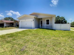 700 Boston St, Tarpon Springs, FL 34689