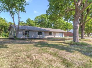 3728 S 88th East Ave, Tulsa, OK 74145