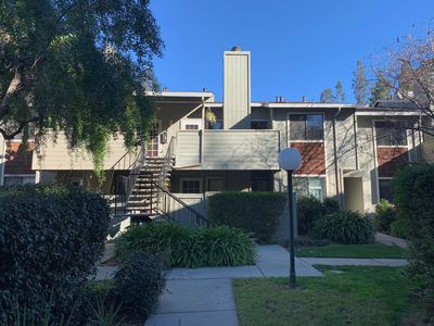 3819 Panda Ln, San Jose, CA, 95117