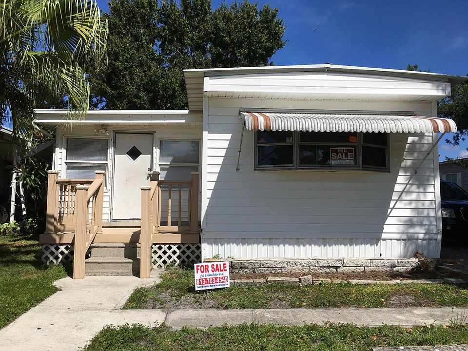 1st image of 9021 Dale Dr