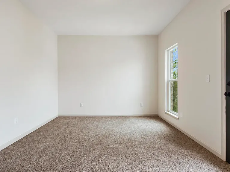 3536 Mill Point Cv — Photo 24