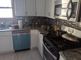 74 Lake St FLOOR 1, Jersey City, NJ 07306