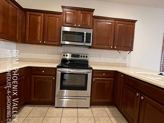 5th image of 17278 W Marshall Ln