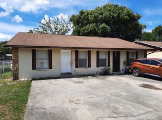 9816 N 12th St UNIT B, Tampa, FL 33612