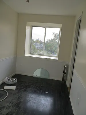 Rented by David W Realty Inc | media 24