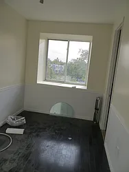 Rented by David W Realty Inc