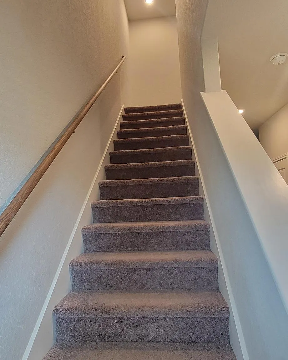 7823 Abbey Pl — Photo 3