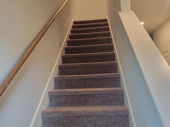 3rd image of 7823 Abbey Pl