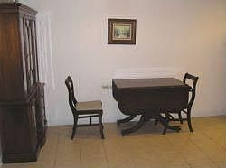 3rd image of 5300 Walnut Ave APT 13E